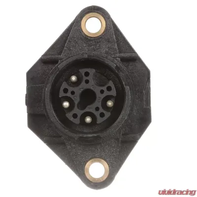 Delphi Mass Air Flow Sensor Mercedes-Benz - AF10310