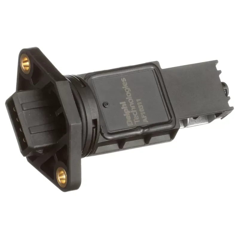 Delphi Mass Air Flow Sensor Volvo - AF10311