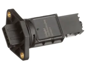 Delphi Mass Air Flow Sensor Volvo
