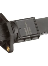 Delphi Mass Air Flow Sensor Volvo                                     - AF10311 - Image 9
