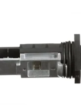 Delphi Mass Air Flow Sensor Volvo                                     - AF10311 - Image 2