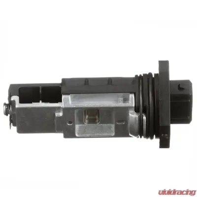 Delphi Mass Air Flow Sensor Volvo - AF10311