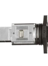 Delphi Mass Air Flow Sensor Volvo                                     - AF10311 - Image 3