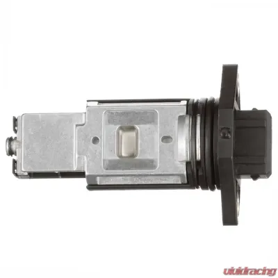 Delphi Mass Air Flow Sensor Volvo - AF10311