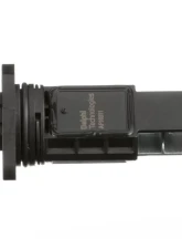 Delphi Mass Air Flow Sensor Volvo                                     - AF10311 - Image 5