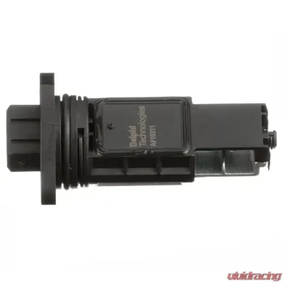 Delphi Mass Air Flow Sensor Volvo - AF10311