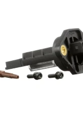 Delphi Mass Air Flow Sensor Volvo                                     - AF10311 - Image 6