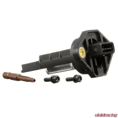 Delphi Mass Air Flow Sensor Volvo - AF10311