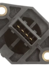 Delphi Mass Air Flow Sensor Volvo                                     - AF10311 - Image 7