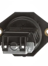 Delphi Mass Air Flow Sensor Volvo                                     - AF10311 - Image 8