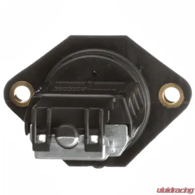 Delphi Mass Air Flow Sensor Volvo - AF10311