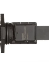 Delphi Mass Air Flow Sensor Volvo                                     - AF10311 - Image 9
