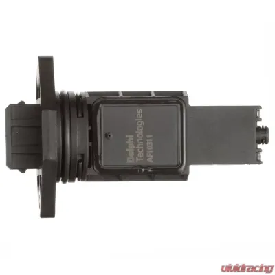 Delphi Mass Air Flow Sensor Volvo - AF10311
