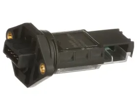 Delphi Mass Air Flow Sensor Hyundai Accent 1995-1999 1.5L 4-Cyl