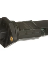 Delphi Mass Air Flow Sensor Hyundai Accent 1995-1999 1.5L 4-Cyl                                     - AF10312 - Image 9