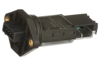 Air Intakes