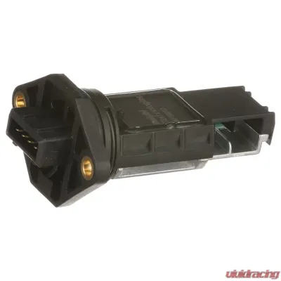 Delphi Mass Air Flow Sensor Hyundai Accent 1995-1999 1.5L 4-Cyl - AF10312