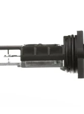 Delphi Mass Air Flow Sensor Hyundai Accent 1995-1999 1.5L 4-Cyl                                     - AF10312 - Image 2