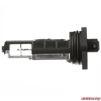 Delphi Mass Air Flow Sensor Hyundai Accent 1995-1999 1.5L 4-Cyl - AF10312