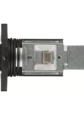 Delphi Mass Air Flow Sensor Hyundai Accent 1995-1999 1.5L 4-Cyl                                     - AF10312 - Image 3