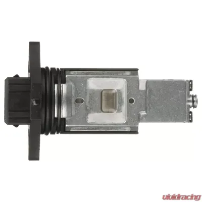 Delphi Mass Air Flow Sensor Hyundai Accent 1995-1999 1.5L 4-Cyl - AF10312