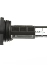 Delphi Mass Air Flow Sensor Hyundai Accent 1995-1999 1.5L 4-Cyl                                     - AF10312 - Image 5