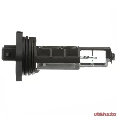 Delphi Mass Air Flow Sensor Hyundai Accent 1995-1999 1.5L 4-Cyl - AF10312