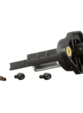 Delphi Mass Air Flow Sensor Hyundai Accent 1995-1999 1.5L 4-Cyl                                     - AF10312 - Image 6