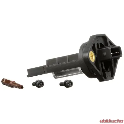 Delphi Mass Air Flow Sensor Hyundai Accent 1995-1999 1.5L 4-Cyl - AF10312