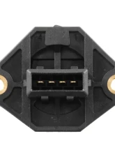 Delphi Mass Air Flow Sensor Hyundai Accent 1995-1999 1.5L 4-Cyl                                     - AF10312 - Image 7