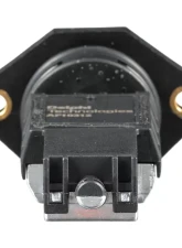 Delphi Mass Air Flow Sensor Hyundai Accent 1995-1999 1.5L 4-Cyl                                     - AF10312 - Image 8