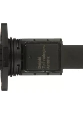 Delphi Mass Air Flow Sensor Hyundai Accent 1995-1999 1.5L 4-Cyl                                     - AF10312 - Image 9
