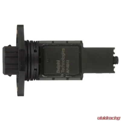 Delphi Mass Air Flow Sensor Hyundai Accent 1995-1999 1.5L 4-Cyl - AF10312