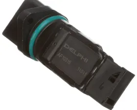 Delphi Mass Air Flow Sensor Volkswagen