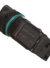 Delphi Mass Air Flow Sensor Volkswagen                                     - AF10315 - Image 8