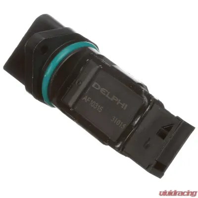 Delphi Mass Air Flow Sensor Volkswagen - AF10315