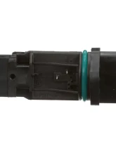 Delphi Mass Air Flow Sensor Volkswagen                                     - AF10315 - Image 2