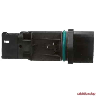 Delphi Mass Air Flow Sensor Volkswagen - AF10315