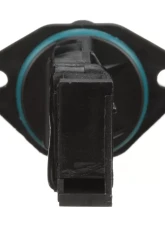 Delphi Mass Air Flow Sensor Volkswagen                                     - AF10315 - Image 3