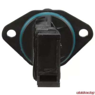 Delphi Mass Air Flow Sensor Volkswagen - AF10315