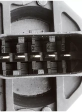 Delphi Mass Air Flow Sensor Volkswagen                                     - AF10315 - Image 4