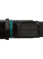Delphi Mass Air Flow Sensor Volkswagen                                     - AF10315 - Image 5