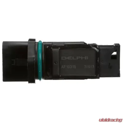 Delphi Mass Air Flow Sensor Volkswagen - AF10315