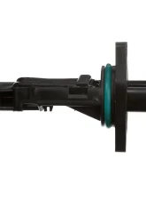 Delphi Mass Air Flow Sensor Volkswagen                                     - AF10315 - Image 6