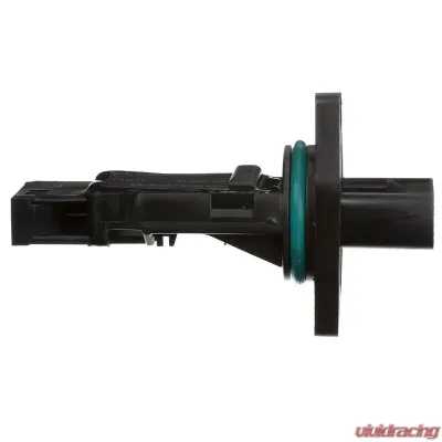 Delphi Mass Air Flow Sensor Volkswagen - AF10315