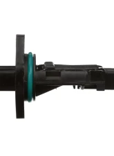 Delphi Mass Air Flow Sensor Volkswagen                                     - AF10315 - Image 7