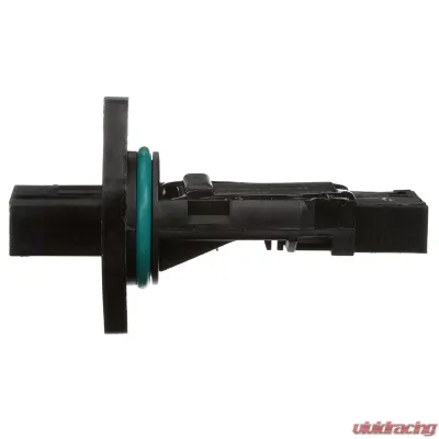 Delphi Mass Air Flow Sensor Volkswagen - AF10315