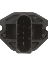 Delphi Mass Air Flow Sensor Volkswagen                                     - AF10315 - Image 8