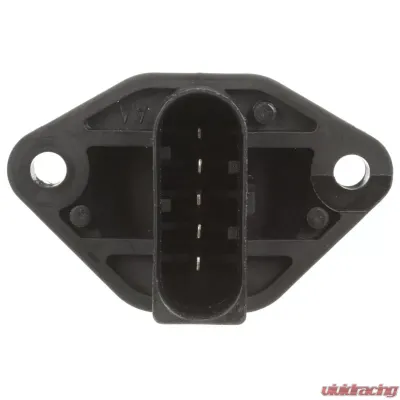 Delphi Mass Air Flow Sensor Volkswagen - AF10315