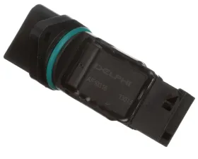 Delphi Mass Air Flow Sensor Volkswagen